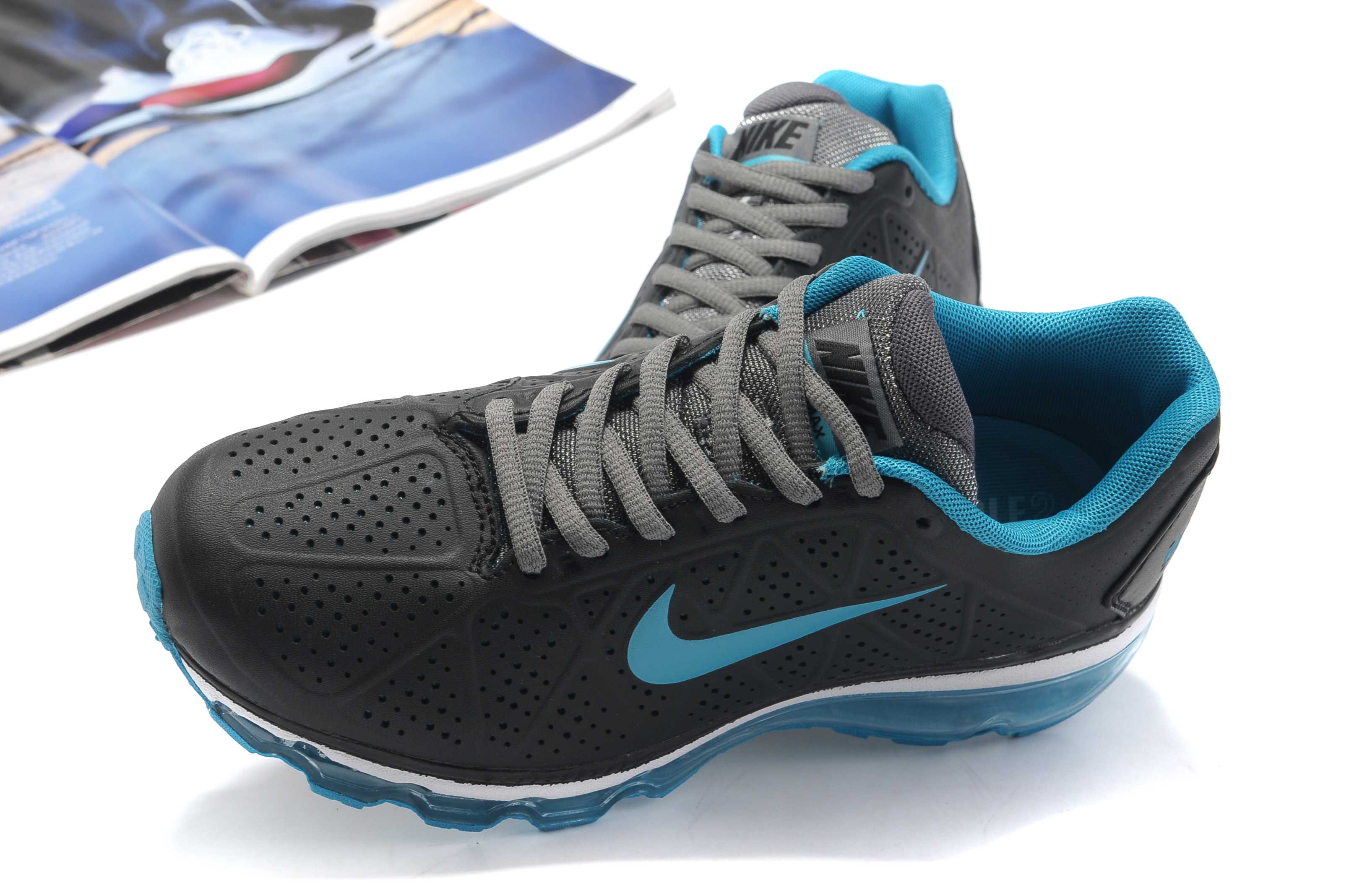 nike air max 2011 femme 2k4 nike course 2013